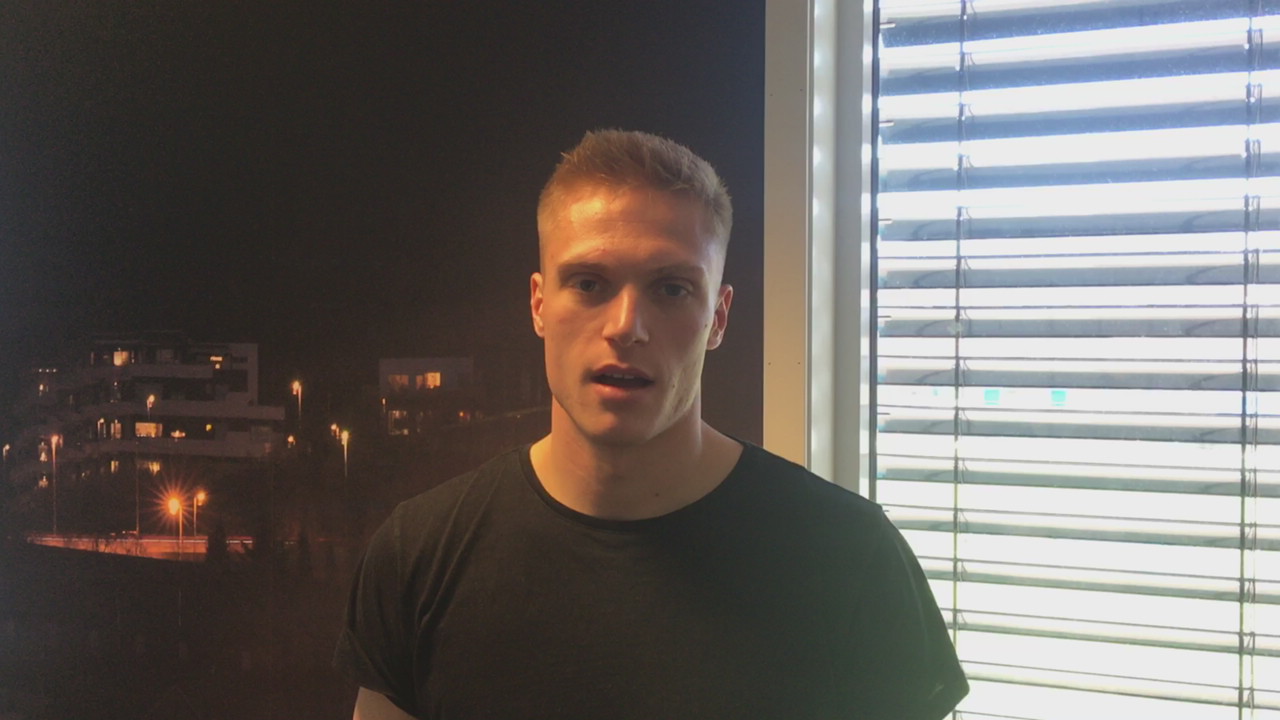 AC83BD13-DDFA-4C21-ACC5-9B5A69B94D3E.MOV